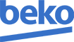 Beko Service Kaarst