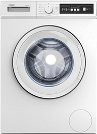 Waschmaschine Reparatur Kaarst