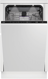 Geschirrspüler Reparatur Kaarst